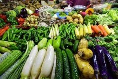 坐月子可以吃什么蔬菜吃哪些最健康